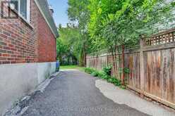 157 MULVIHILL AVENUE | Ottawa Ontario | Slide Image Thirty-one