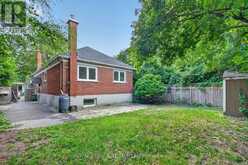 157 MULVIHILL AVENUE | Ottawa Ontario | Slide Image Thirty-two