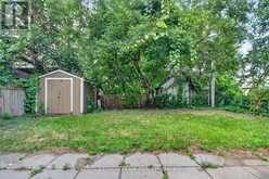 157 MULVIHILL AVENUE | Ottawa Ontario | Slide Image Thirty-three