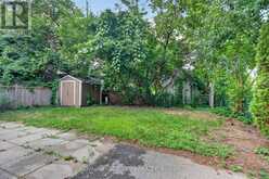 157 MULVIHILL AVENUE | Ottawa Ontario | Slide Image Thirty-four