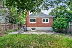 157 MULVIHILL AVENUE | Ottawa Ontario | Slide Image Thirty-five