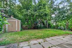 157 MULVIHILL AVENUE | Ottawa Ontario | Slide Image Thirty-six
