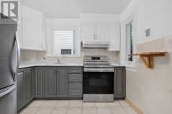 157 MULVIHILL AVENUE | Ottawa Ontario | Slide Image Six