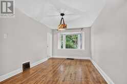 157 MULVIHILL AVENUE | Ottawa Ontario | Slide Image Nine