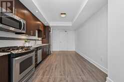 903 - 100 CHAMPAGNE AVENUE S | Ottawa Ontario | Slide Image Ten