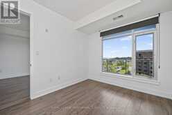 903 - 100 CHAMPAGNE AVENUE S | Ottawa Ontario | Slide Image Nineteen