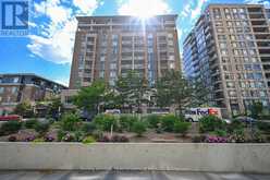903 - 100 CHAMPAGNE AVENUE S | Ottawa Ontario | Slide Image One