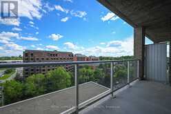 903 - 100 CHAMPAGNE AVENUE S | Ottawa Ontario | Slide Image Twenty-seven
