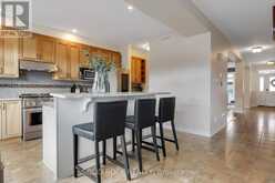703 MASHKIG AVENUE | Ottawa Ontario | Slide Image Twelve