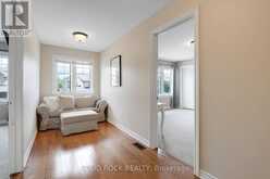 703 MASHKIG AVENUE | Ottawa Ontario | Slide Image Twenty-two