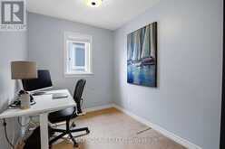 703 MASHKIG AVENUE | Ottawa Ontario | Slide Image Twenty-six