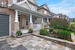 703 MASHKIG AVENUE | Ottawa Ontario | Slide Image Two