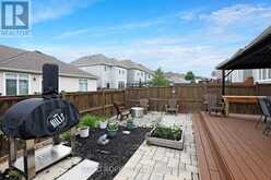 703 MASHKIG AVENUE | Ottawa Ontario | Slide Image Thirty-nine