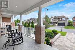 703 MASHKIG AVENUE | Ottawa Ontario | Slide Image Three