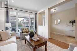 703 MASHKIG AVENUE | Ottawa Ontario | Slide Image Six