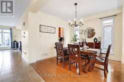 703 MASHKIG AVENUE | Ottawa Ontario | Slide Image Nine