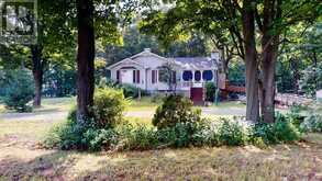 3486 COUNTY 26 ROAD | Prescott Ontario | Slide Image One
