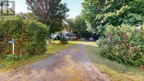 3486 COUNTY 26 ROAD | Prescott Ontario | Slide Image Two