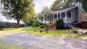 3486 COUNTY 26 ROAD | Prescott Ontario | Slide Image Three