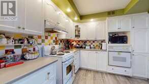 3486 COUNTY 26 ROAD | Prescott Ontario | Slide Image Nine
