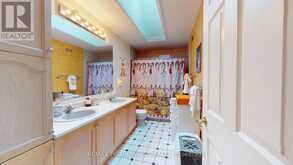3486 COUNTY 26 ROAD | Prescott Ontario | Slide Image Sixteen