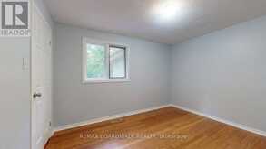 3486 COUNTY 26 ROAD | Prescott Ontario | Slide Image Nineteen