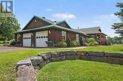 117 LORLEI DRIVE | Lanark Highlands Ontario | Slide Image Two