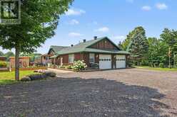 117 LORLEI DRIVE | Lanark Highlands Ontario | Slide Image Three
