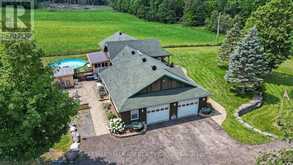 117 LORLEI DRIVE | Lanark Highlands Ontario | Slide Image Fifty