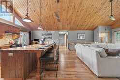 117 LORLEI DRIVE | Lanark Highlands Ontario | Slide Image Nine