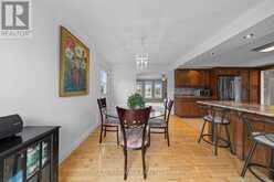 955 LACROIX ROAD | Clarence-Rockland Ontario | Slide Image Eleven