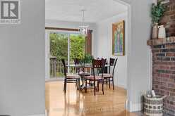 955 LACROIX ROAD | Clarence-Rockland Ontario | Slide Image Twelve