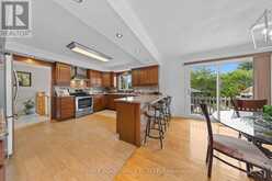 955 LACROIX ROAD | Clarence-Rockland Ontario | Slide Image Fifteen