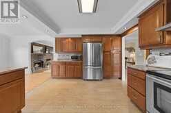 955 LACROIX ROAD | Clarence-Rockland Ontario | Slide Image Seventeen