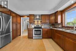 955 LACROIX ROAD | Clarence-Rockland Ontario | Slide Image Eighteen