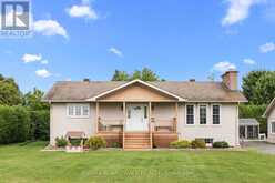 955 LACROIX ROAD | Clarence-Rockland Ontario | Slide Image One