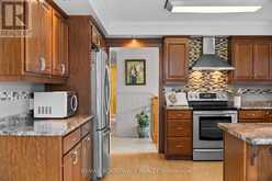 955 LACROIX ROAD | Clarence-Rockland Ontario | Slide Image Twenty