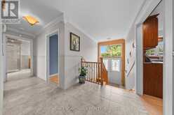 955 LACROIX ROAD | Clarence-Rockland Ontario | Slide Image Twenty-one
