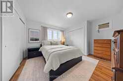 955 LACROIX ROAD | Clarence-Rockland Ontario | Slide Image Twenty-two