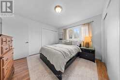 955 LACROIX ROAD | Clarence-Rockland Ontario | Slide Image Twenty-three