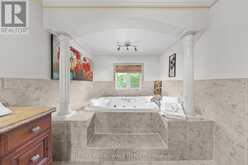 955 LACROIX ROAD | Clarence-Rockland Ontario | Slide Image Twenty-six