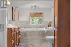 955 LACROIX ROAD | Clarence-Rockland Ontario | Slide Image Twenty-seven