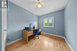 955 LACROIX ROAD | Clarence-Rockland Ontario | Slide Image Twenty-eight