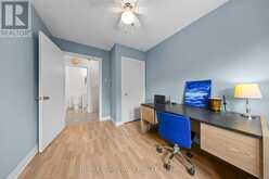 955 LACROIX ROAD | Clarence-Rockland Ontario | Slide Image Twenty-nine