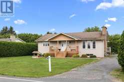 955 LACROIX ROAD | Clarence-Rockland Ontario | Slide Image Two