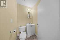 955 LACROIX ROAD | Clarence-Rockland Ontario | Slide Image Thirty