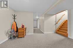 955 LACROIX ROAD | Clarence-Rockland Ontario | Slide Image Thirty-one