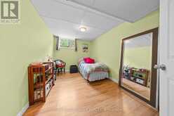 955 LACROIX ROAD | Clarence-Rockland Ontario | Slide Image Thirty-five