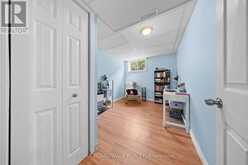 955 LACROIX ROAD | Clarence-Rockland Ontario | Slide Image Thirty-six