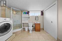 955 LACROIX ROAD | Clarence-Rockland Ontario | Slide Image Thirty-seven